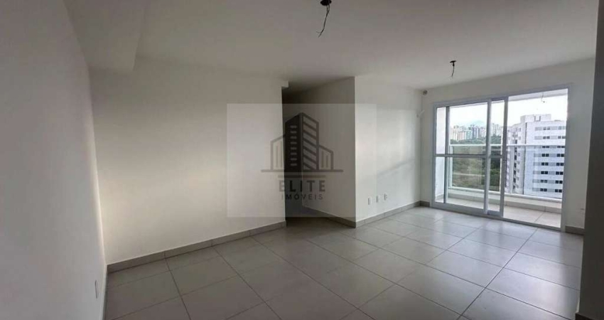 Reserva Parque - Apartamento 3 Quartos -  Águas Claras