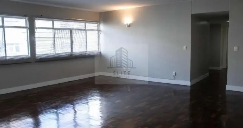 Apartamento com 3 quartos à venda no Asa Norte, Brasília 