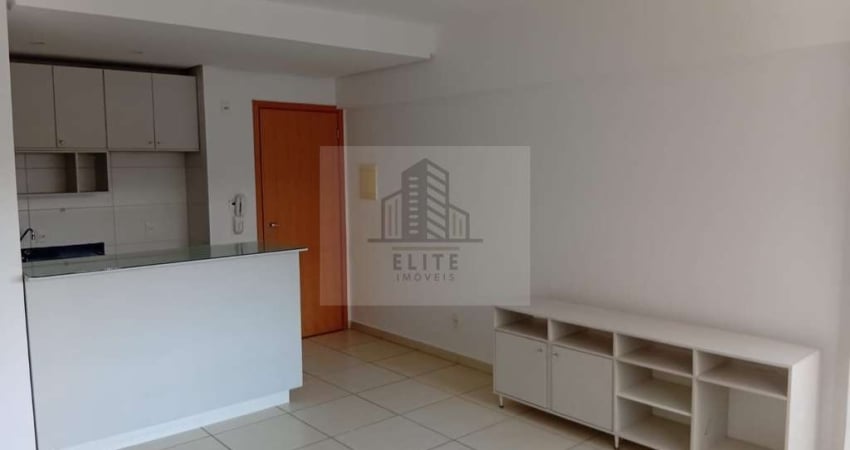 Residencial Varsovia - Apartamento - 2 Quartos - Taguatinga
