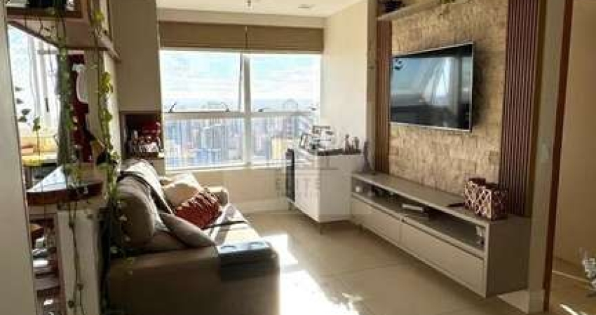 Concept Residence - Apartamento 1 Quarto - Águas Claras