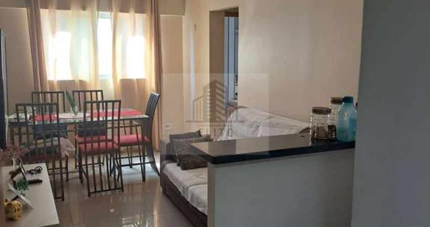 Residencial - Top Life - Apartamento  2 Quartos - Taguatinga