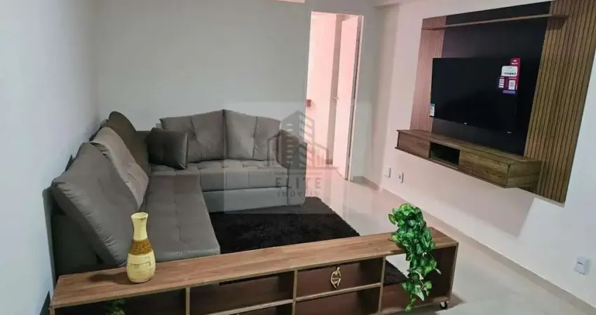 Apartamento com 1 quarto à venda na Quadra CLN 314 Bloco C, Asa Norte, Brasília