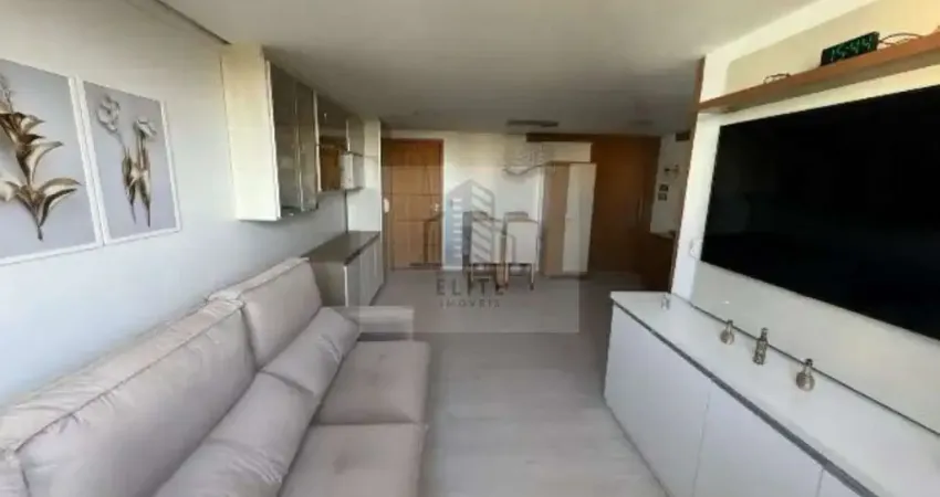 Residencial Sedgwick  - Apartamento 3 Quartos - Águas Claras