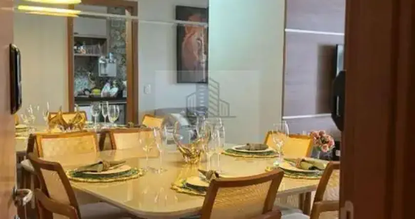 Art Life Design - Apartamento 3 Quartos - DCE - Águas Claras