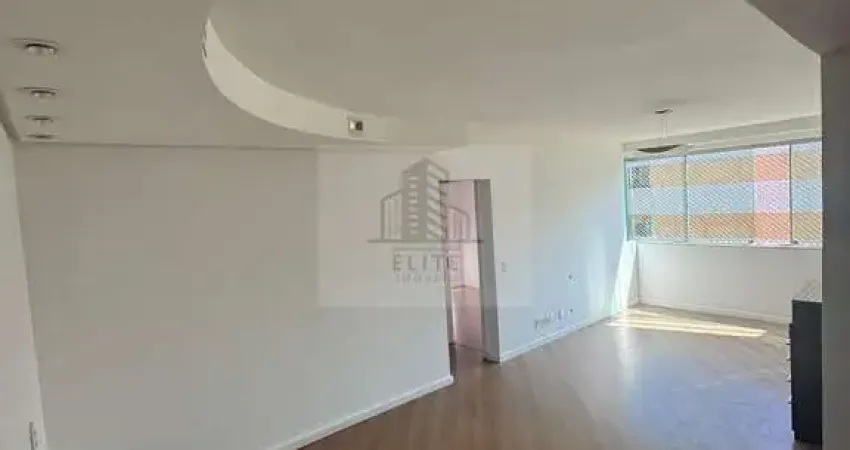 Residencial Bosque dos Buritis - Apartamento - 2 Quartos -  Sudoeste