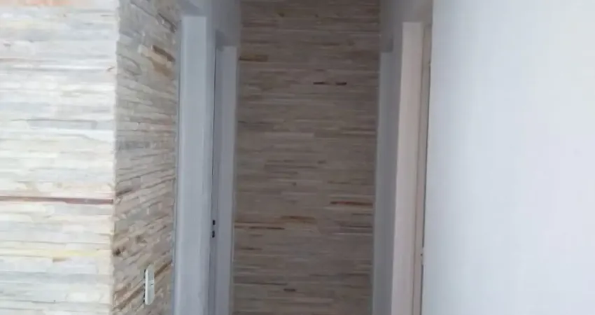 Apartamento com 3 quartos à venda na Rua Antônio Quaggio, 5-50, Parque União, Bauru