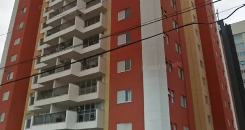 Apartamento com 3 quartos à venda na Rua Professor Wilson Monteiro Bonato, 2-55, Jardim Estoril IV, Bauru