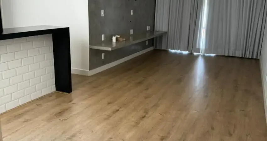 Apartamento com 2 quartos à venda na Rua Aviador Marques de Pinedo, 10-51, Parque Jardim Europa, Bauru