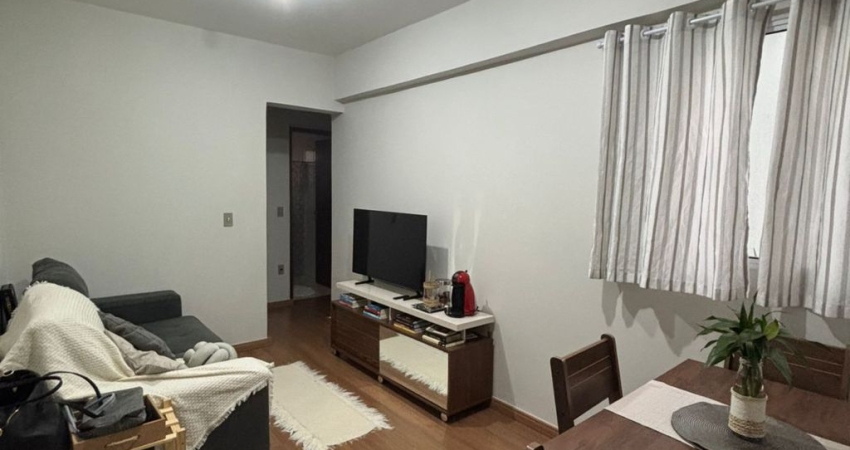 RESIDENCIAL MARANATHA