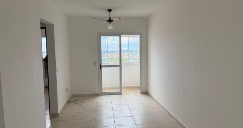RESIDENCIAL VIA VENETO