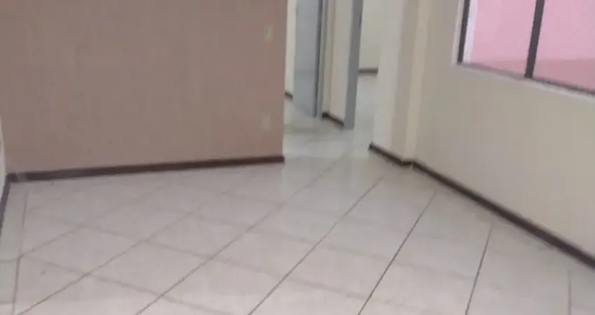 Apartamento com 2 quartos à venda na Rua Sebastião Pregnolato, 6-70, Jardim Auri Verde, Bauru