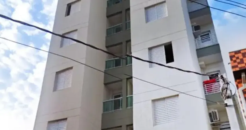 Oportunidade imperdível! seu apartamento completo e exclusivo espera por você!