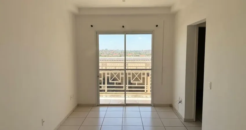 Sua oportunidade de viver no coração da vila industrial chegou!