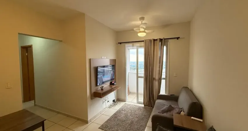 Apartamento andar alto ,pronto para morar , ao lado da unisagrado, excelente investimento!