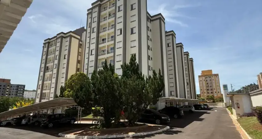 Oportunidade única: apartamento totalmente reformado! vista livre garantida + cozinha americana planejada!