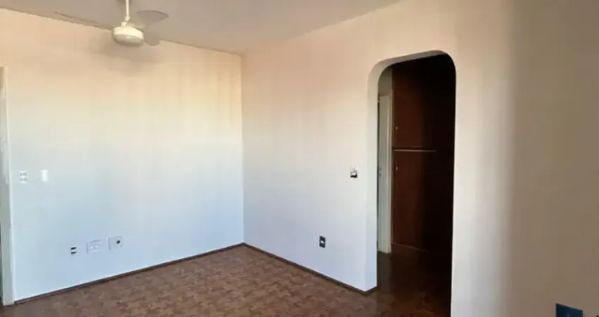 O endereço estratégico que você procurava, com o espaço que você não encontra mais.