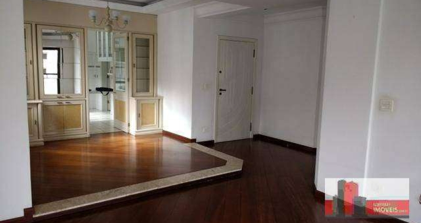 Apartamento em Rua Carlos Weber, 1419 - Vila Leopoldina, 3 quartos e 2 vagas