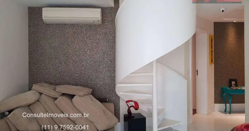 Av. mercedes, 135 - alto da lapa, 5 dorms, 4 vagas, jardim das artes