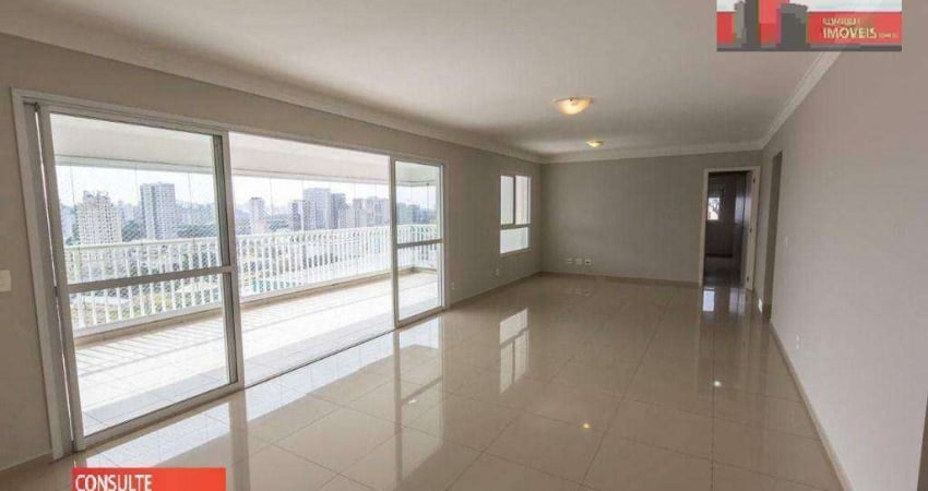 Apartamento em Rua Tagipuru, 1060 - Barra Funda, 4 quartos e 2 vagas