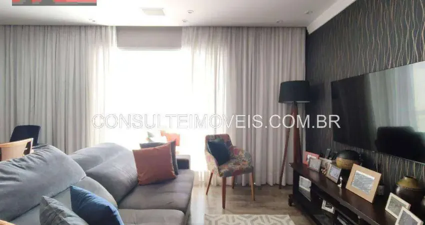 R. faustolo, 1101 - vila romana, 3 dorms, office, 98m², 2 vgs, ed. wide life