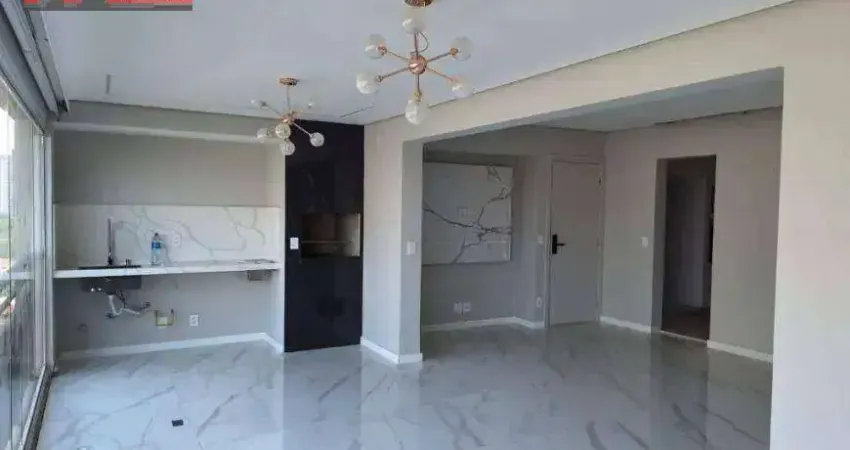 R. belchior de azevedo, 220 - vila leopoldina, 117m², alto do bosque