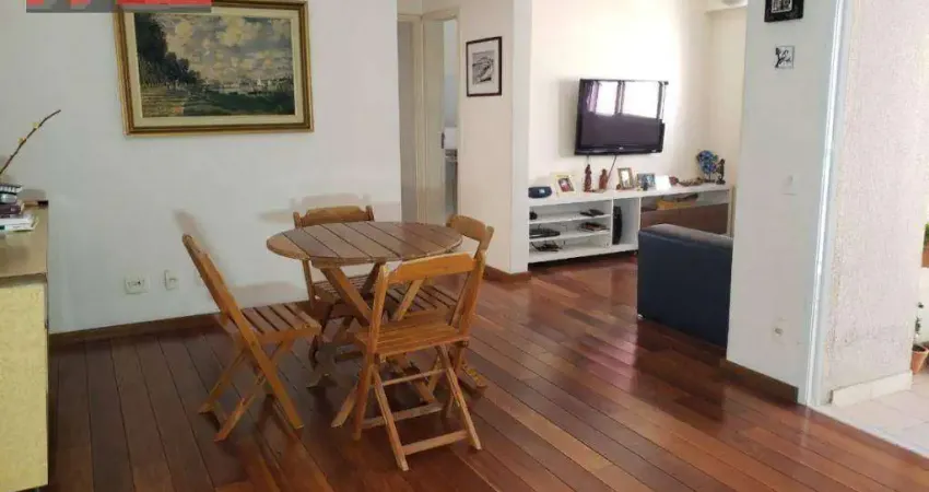 Apartamento R. Dr. José Elias, 456 - Alto da Lapa, 2 quartos, 84m², Cond. Level