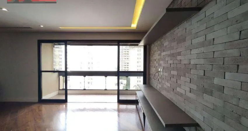 R. abílio soares, 766 - paraíso, 4 dorms, 3 vagas, 167m², boulevard paco rabane (alugado)