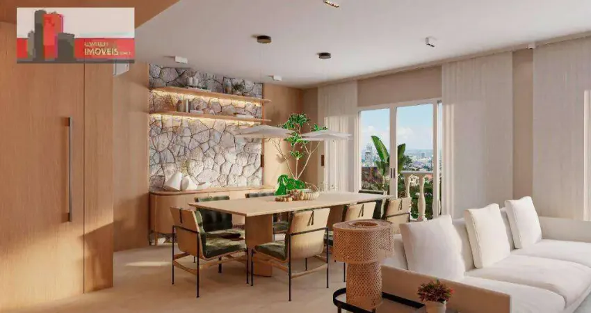 Apartamento Al. Itu, 433 - Cerqueira César, 3 quartos, 221m², Lido Di Venézia