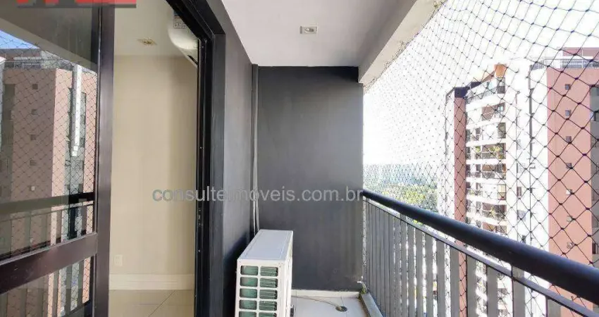 Av. cotovia, 274 - indianópolis, 105m², 3 quartos, prince of berkeley