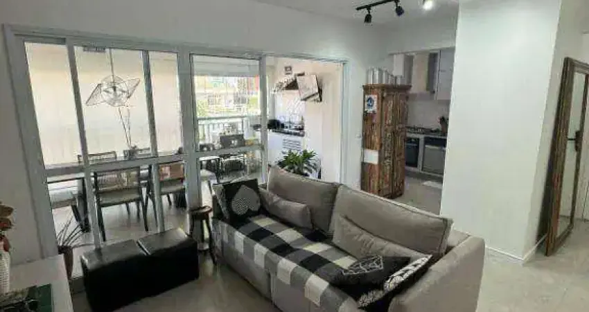 Av. imperatriz leopoldina, 1623 - vila leopoldina, 100m², vista parque villa lobos.