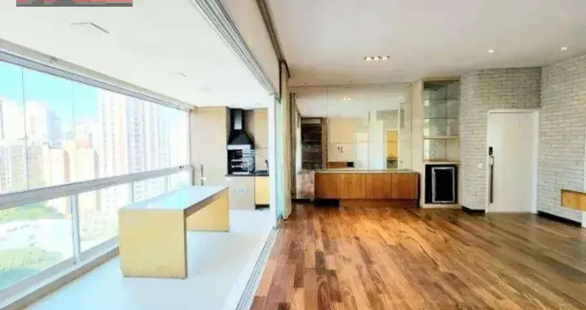 Rua pinto gonçalves, 85 - perdizes, 137m², 3 vagas, wingfield