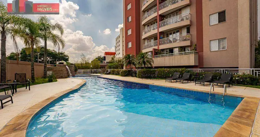 Av. diogenes ribeiro de lima, 2991 - alto da lapa, 92m², reserva  vila lobos