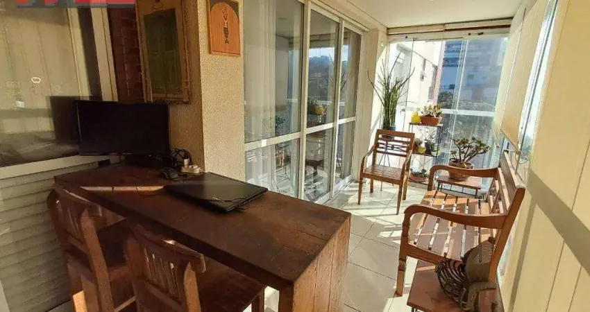 Rua mota pais, 228 - vila ipojuca, 102m², vagas fixas, pateo mondriam