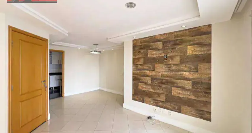 R. Carlos Weber, 535 - Vila Leopoldina, 88m², Sports Garden Premium