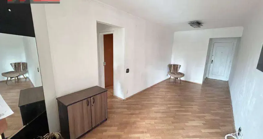 Rua raul pompéia, 303 - pompéia, 64m², 2 dorms, 1 vaga, piazza veneza