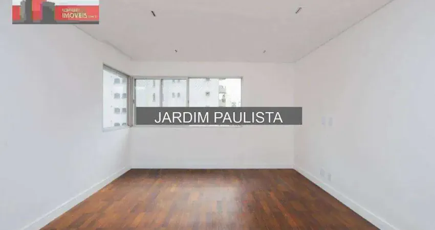 https://www.zimoveis.com.br/imovel/apartamento/padrao/jardim-paulista/sao-paulo/vega-centauro/275489