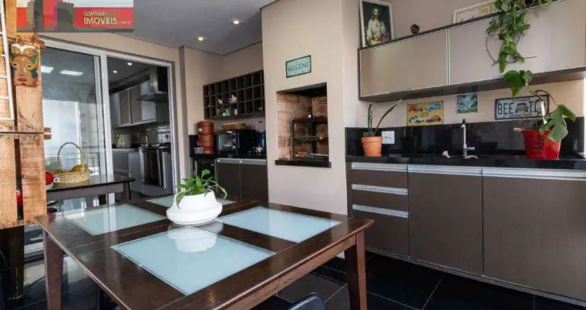 Rua catão, 804 - vila romana, 177m², 3 suítes, 3 vagas, idea vila romana