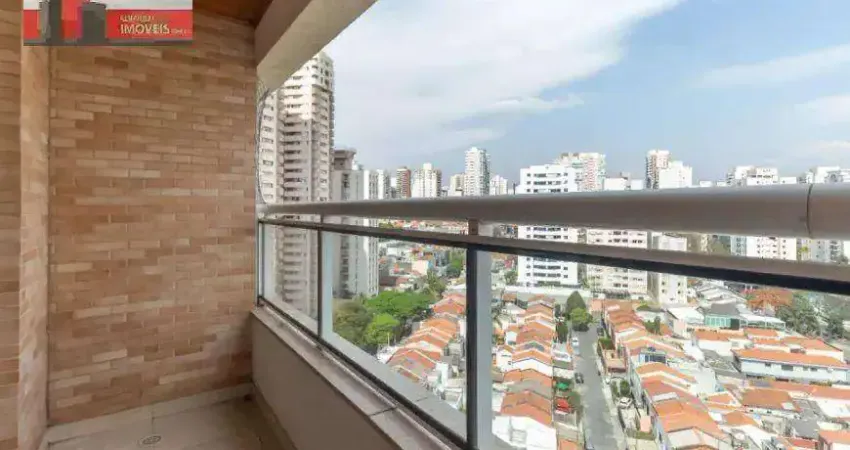 R. dr. augusto de miranda, 452 - pompeia, 3 quartos, 107m², villa bella