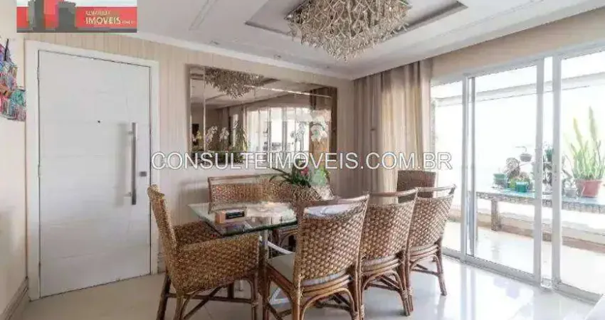 Rua vespasiano, 445 - vila romana, 120m², 2 vagas, tribeca personal club