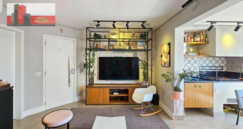 Rua faustolo, 1450 - vila romana, 100m², 3 dorms, atelier aquarela (vendido)