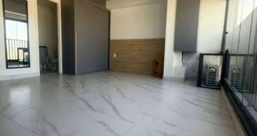 Studio mobiliado ao lado do allianz parque, r. venâncio aires, 930 - modo pompeia, 32m²