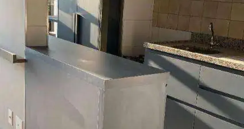 Alugo r. venâncio aires, 930 - pompeia, 47m², 2 dorms, 1 vg, modo pompéia