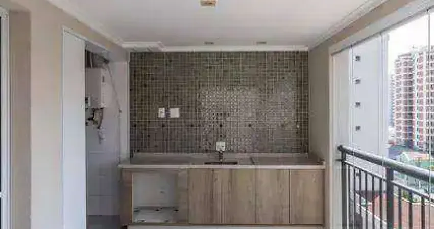 R. jeroaquara, 406 - vila romana, 72m², 1 vaga, quality house lapa