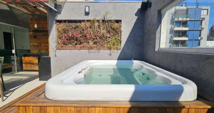 R. comendador miguel calfat, 87 - vila nova conceição, 118m², 2 vagas piazza di venezia