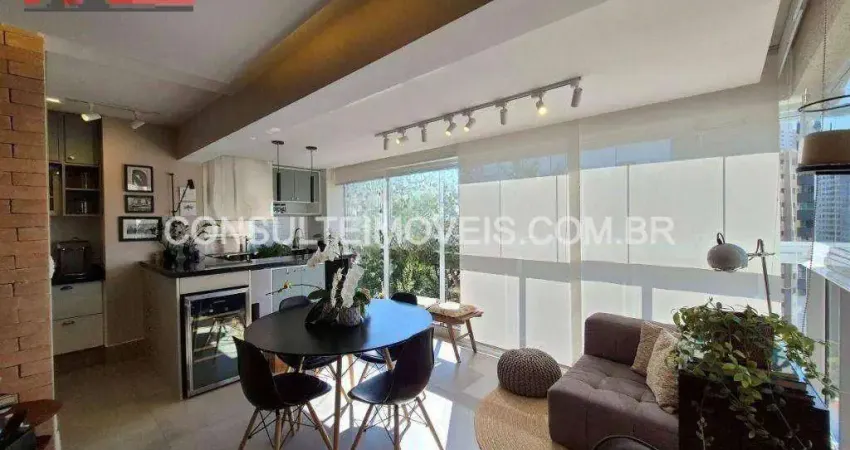 Rua silveira rodrigues, 23 - vila romana, 135m², 3 vagas, 3 suítes, cond. florença