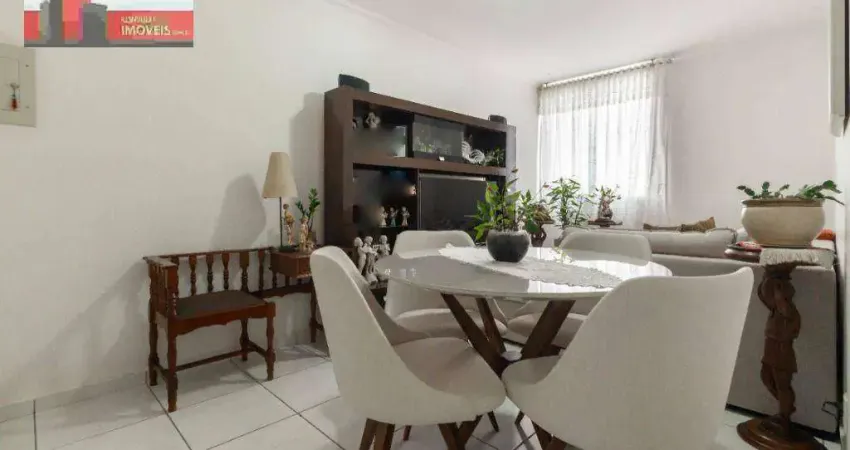 R. aristides viadana, 252 - lapa, 75m², 2 dorms, 1 vaga livre, jorge nogueira guimarães