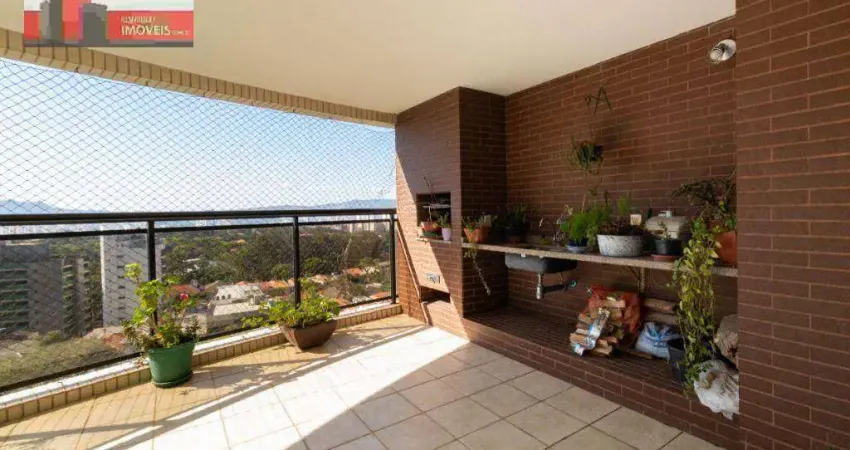 R. sales junior, 285 - alto da lapa, 247m², 4 suítes, 4 vgs, maison des arts