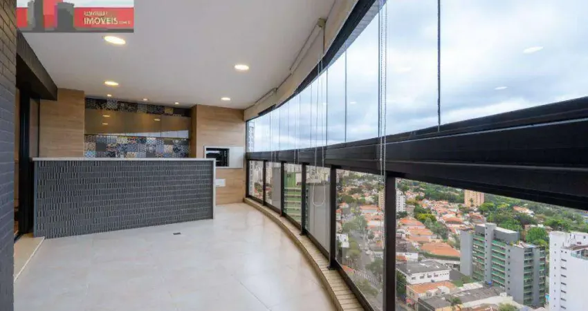 R. sales junior, 285 - alto da lapa, 247m², 4 suítes, 4 vgs, maison des arts