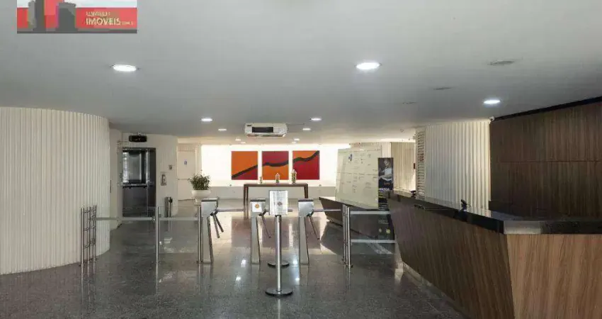 Sala comercial, r. prof. artur ramos, 96 - jardim paulistano, 216m², tranjan jd. europa