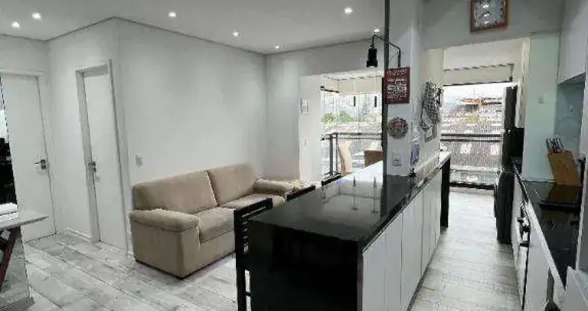 Av. mofarrej, 710 - vila leopoldina, 62m², 1 vaga, cond. lodz